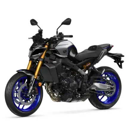 MT09 SP 35KW