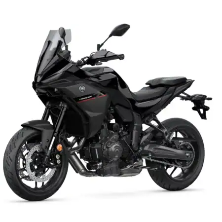 TRACER 7 35KW