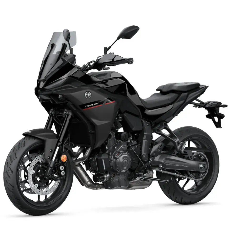 TRACER 7 35KW